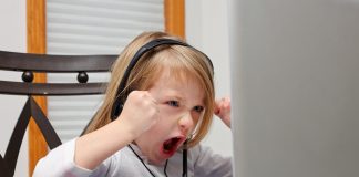 Cat de importanta este sprijinirea sanatatii mintale si bunastarea elevilor in scoli