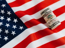 Cum au reusit SUA sa reduca cea mai grea inflatie din ultimii 40 de ani