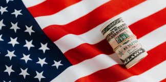 Cum au reusit SUA sa reduca cea mai grea inflatie din ultimii 40 de ani