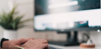 Ne poate impiedica tehnologia sa fim mai productivi? Iata ce spun specialistii