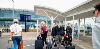 Top 9 motive pentru care oamenilor le place sa calatoreasca in alte tari