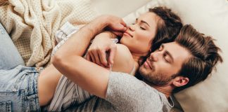 Cat de important este sa cunosti trecutul sexual al partenerului tau?