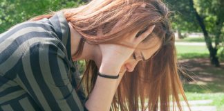 Ce este violenta de gen la adolescenti si sfaturi pentru a identifica aceasta problema