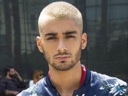 Totul despre Zayn Malik, de la plecarea sa din One Direction pana la sfarsitul relatiei sale cu modelul Gigi Hadid