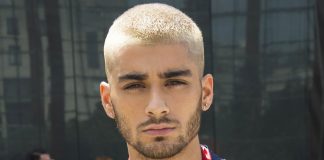 Totul despre Zayn Malik, de la plecarea sa din One Direction pana la sfarsitul relatiei sale cu modelul Gigi Hadid