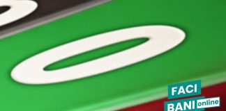 Ziua în care zero a fost interzis la ruletă britanică – cum s-au schimbat vremurile