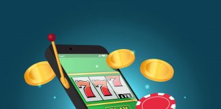Ce bonusuri se pot obține în aplicațiile casinourilor online?