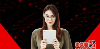 Mitul jocurilor de noroc online: Doar oamenii singuratici joacă?