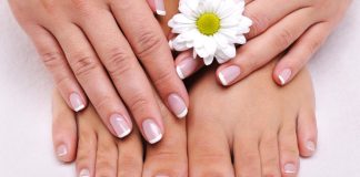 Descoperă Callipso: Destinația ta pentru produse profesionale de manichiură și pedichiură