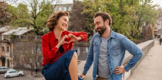 Care sunt avantajele site-urilor de anunturi matrimoniale cu femei din Prahova