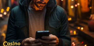 Cele mai bune strategii dacă vrei să încerci jocurile volatile din cazinourile online