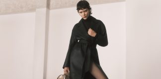 Cizme negre – cum le poți purta pentru un aspect lejer și feminin?