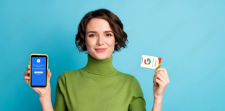 Cum m-a ajutat cardul TrustLink sa obtin mai multe recenzii pentru afacerea mea