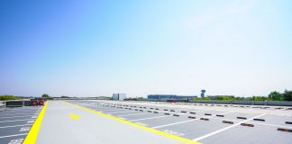 Sfaturi pentru cei care vor sa calatoreasca doar low cost