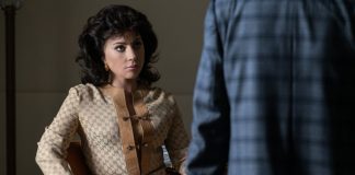 The House of Gucci: Tot ce trebuie sa stii despre filmul Ridley Scott