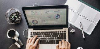 10 argumente pro si contra de a fi freelancer