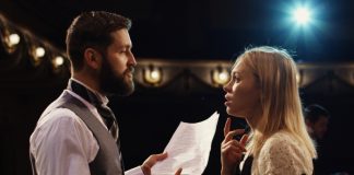 10 actori care si-au inceput cariera in videoclipuri muzicale