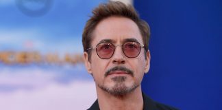 10 actori de film care au inceput pe Broadway