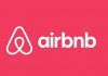 Valoarea neta Airbnb – Valoarea si capitalizarea pietei companiei Airbnb