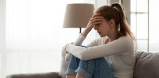 Cum sa lucrezi la anxietatea sociala si sa cunosti oameni noi