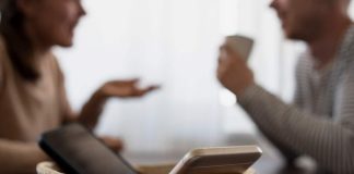 10 articole de autoingrijire si stil de viata de care fiecare femeie are nevoie