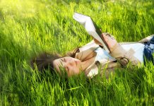 10 autoare pe care trebuie sa incepi sa citesti