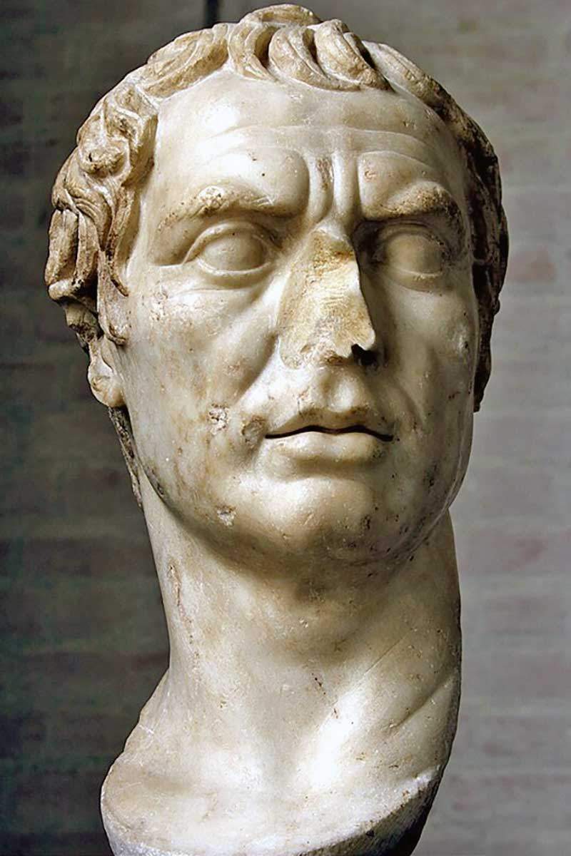 Sunt membru al personalului