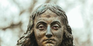 10 fapte interesante despre Blaise Pascal