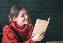 Top 10 carti pe care orice feminista ar trebui sa le citeasca