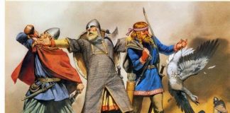 5 Metode de control al nasterilor in perioada medievala