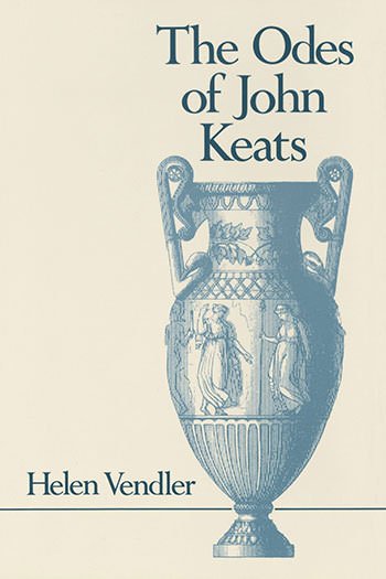 Odele lui John Keats