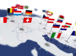 Produse promotionale pentru a creste gradul de cunoastere a marcii