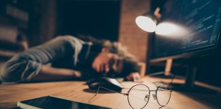 10 moduri de-a te reincarca si deconecta acasa