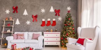 10 moduri de a incorpora starea de bine in decorarea casei tale