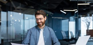 10 obiceiuri care te vor ajuta sa devii mai productiv