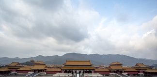 10 fapte interesante despre dinastia Ming din China