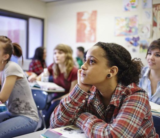 10 moduri in care elevii pot fi mai autosuficienti