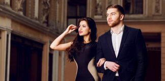 Escorte VIP: Cum sa alegi cele mai bune servicii