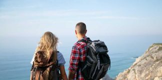 De ce urmatoarea ta vacanta ar trebui sa fie o excursie individuala