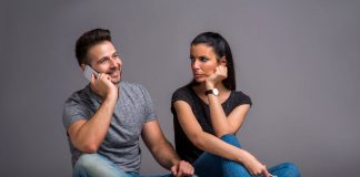 10 moduri de a te face o prioritate in fiecare zi