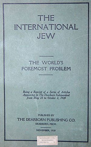 Evreul International