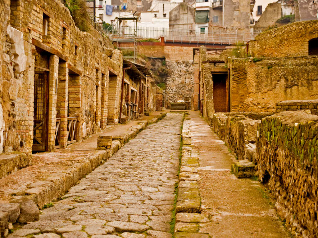 Herculaneum.png