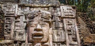 Top 10 inventii ale civilizatiei Maya