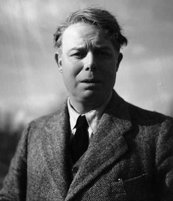 Jean Renoir