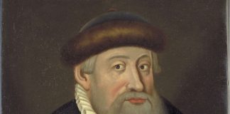 10 fapte interesante despre Johannes Gutenberg
