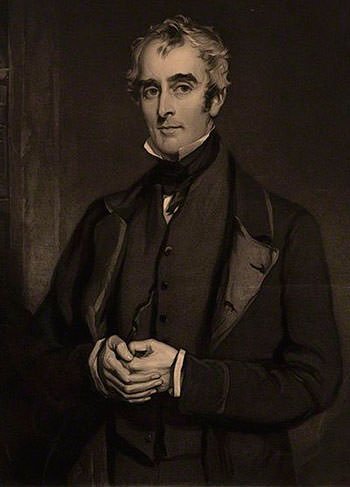 John Gibson Lockhart