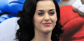 10 lucruri fara de care Katy Perry nu poate trai