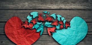 Cum sa faci din lectura un obicei si de ce este importanta