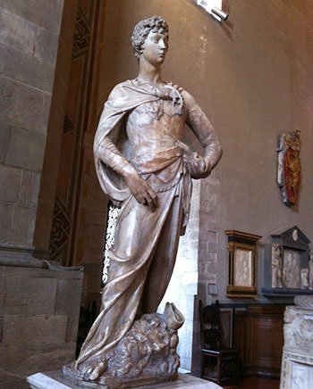 Marmura David (1409)