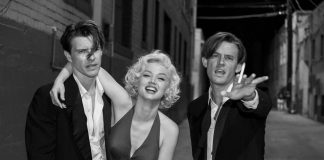 10 fapte despre Marilyn Monroe pe care fanii trebuie sa le stie